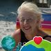 Kaye Warren - Facebook
