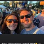 Kaye Warren - @kaye.warren - Instagram