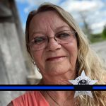 Kaye Warren Wilkins - @kaye.w.wilkins - Instagram