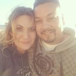 Lauren Kaye Warren - @itsmrswarren - Instagram