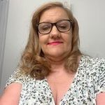 Paula Kaye Warren - @paulawarren268 - Instagram