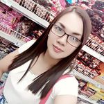 Shekinah Kaye Warren - @warrenshekinah - Instagram