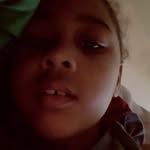 Aubrie Kaye Washington - @aubriekayewashington - Instagram