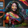 Brenda Kaye Washington - @brendakayewashington - TikTok