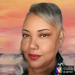 Brenda_Kaye_Washington - @brenda_kaye_washington - Instagram