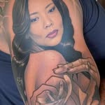 Brenda Kaye Washington - @brendawashington3060 - Instagram