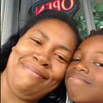 Katie Washington - @kaye.washington17 - Instagram