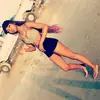 Kay Desirae Washington - @og.kayydeedubb - TikTok