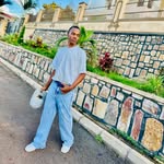 Kay Washington - @kaywashington180 - Instagram