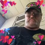 @kaye_w_washington - Instagram