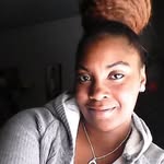 Kaye Washington - @kayew2019 - Instagram