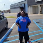 Kaye Washington - Facebook