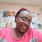 Kaye Washington - @kaye.washington.1694 - Instagram
