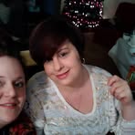 Kaye Washington - Facebook