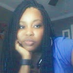 Kaye Washington - @kkwash88 - Instagram