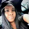 Kaye Washington - @kayewashington - TikTok