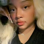 Krystal Kaye Washington - @miss.k_winter_monroe - Instagram