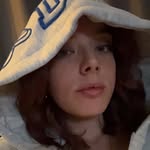 LOUISE KAYE WASHINGTON STEWART - @loukayee - Instagram