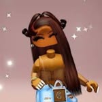 Presleigh Kaye Washington - @presleighkayewashington - Instagram