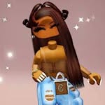 Presleigh kaye washington - @presleighkaye - Instagram