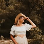 April Kaye Weaver - @aprilweaver - Instagram