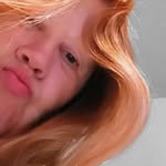 Judy Kaye Weaver-Blankenship - @judykayeweaverblankenship - Instagram