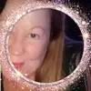JuJu - @judykayeweaverbla - TikTok
