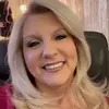 Kay Weaver - @kayshinechatt - TikTok