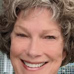 Kaye Blodgett Weaver - @kaye.weaver.67 - Instagram