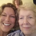 Kaye Blodgett Weaver - @weaverkaye - Instagram