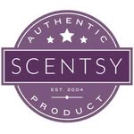 Kaye Lott Weaver - @kaye_independent_consultant - Instagram