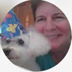 Kaye Weaver - @kayeweaver0 - Instagram