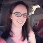 Kaye Weaver - @monkeysmom615 - Instagram