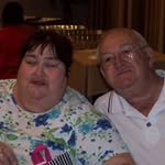 Kaye Weaver - @kaye.weaver - Instagram