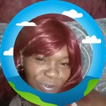Kaye Weaver - @victorie417 - Instagram