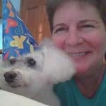 Kaye Weaver - @kayeweaver - Instagram