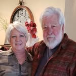 Kaye Weaver Bishop - @kayeweaverbishop - Instagram