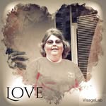 Kaye Weaver Ziglar - @kaye_weaver_ziglar_729 - Instagram