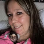 Rhonda Kaye Hudson Weaver - @rkweaver33 - Instagram