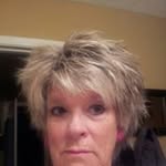 Sandra Kaye Hutchens Weaver - @hutchensweaver - Instagram