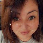 Amanda Kaye Wheeler - @crz4daizes - Instagram