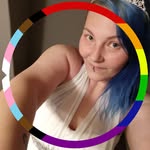 Kaye Lynn Wheeler - @kayelynnanderson - Instagram