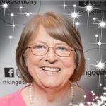 Kaye Sutton Wheeler - @kayesutton.wheeler - Instagram