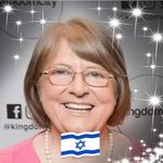 Kaye Sutton Wheeler - @kayesuttonwheeler - Instagram