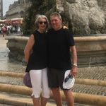 Kaye Wheeler - @kaye.wheeler - Instagram