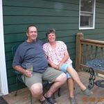 kaye wheeler - @kayewheeler3806 - Instagram