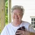Kaye Wheeler - Facebook