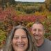 Kaye Wheeler - Facebook