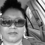 Kaye Wheeler - @cgrannyrun1965 - Instagram