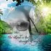 Kaye Wheeler - Facebook